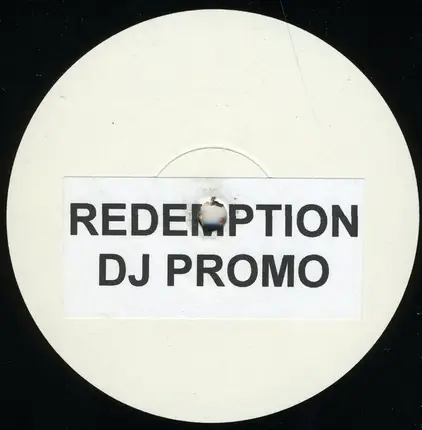 Samuel E Reeve - D-Fiance