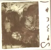 Samuel - Empty And Then Some / Our Baby Outlaw