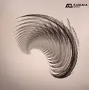 12inch Vinyl Single - Samuel Knob - Tracks & Bonus EP