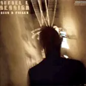 Samuel L. Session - Bits N Pieces