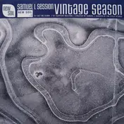 Samuel L. Session - Vintage Season