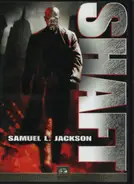 Samuel L. Jackson  / Christian Bale a.o. - Shaft - Noch Fragena