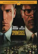Samuel L.Jackson - Spurwechsel / Changing Lanes