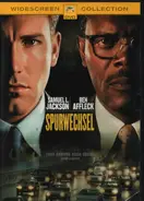 Samuel L. Jackson / Ben Affleck a.o. - Spurwechsel / Changing Lanes