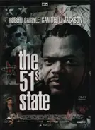 Samuel L. Jackson / Robert Carlyle a.o. - The 51st State