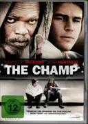 DVD - Samuel L. Jackson, Josh Hartnett - Resurrecting the Champ