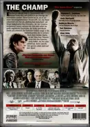 Samuel L. Jackson, Josh Hartnett - Resurrecting the Champ