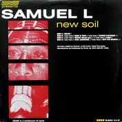 Samuel L