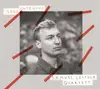 CD - Samuel Leipold Quartett - Sous-Entendous - Digisleeve