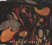 Samuel - Lives Of Insects