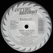 Samuel