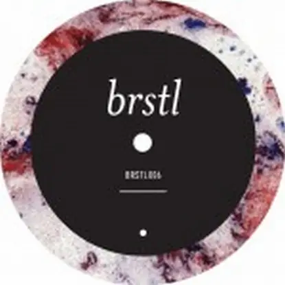 Samuel - Numberuma / Groove Therapy