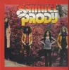 LP - Samuel Prody - same - LIMITED, HEAVY VINYL