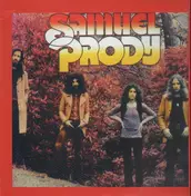 Samuel Prody - same