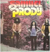 Samuel Prody