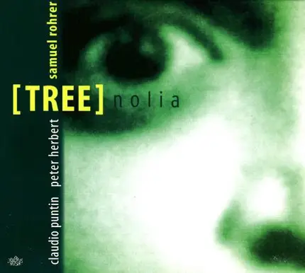 Samuel Rohrer - [Tree] Nolia