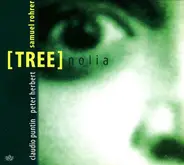 Samuel Rohrer - [Tree] Nolia
