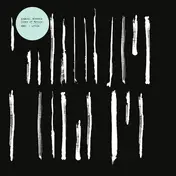 Samuel Rohrer - Codes of Nature