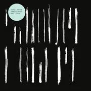 LP - Samuel Rohrer - Codes Of Nature