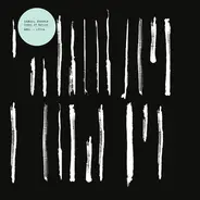 Samuel Rohrer - Codes of Nature