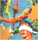 LP - Samuel Vance-Law - Homotopia - Gatefold
