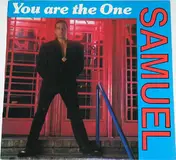 Samuel - You Are The One