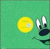 Samuel Andre Madsen - Love Like This