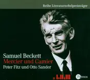 Samuel Beckett - Mercier und Camier