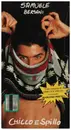 VHS - Samuele Bersani - Chicco E Spillo