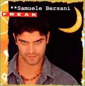 Samuele Bersani - Freak