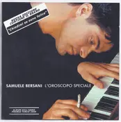 Samuele Bersani - L'Oroscopo Speciale