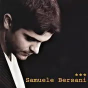 Samuele Bersani - Samuele Bersani