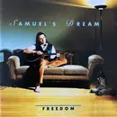 CD - Samuel's Dream - Freedom