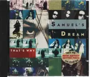 Samuel's Dream - That's Why