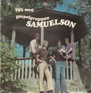 Samuelsons - Följ Med