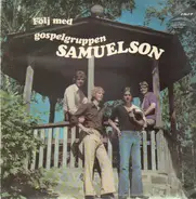 Samuelsons - Följ Med