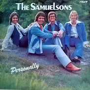 Samuelsons - Personally