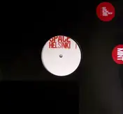 Samuli Kemppi - Signal Two EP