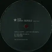 Samuli Kemppi - Last Day On Earth