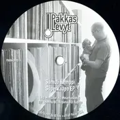 Samuli Kemppi - Superkaapo EP