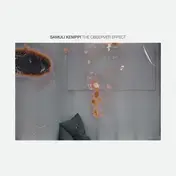 Samuli Kemppi - The Observer Effect