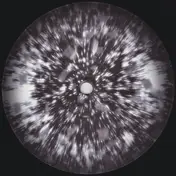 Samuli Kemppi - End Of Greatness EP