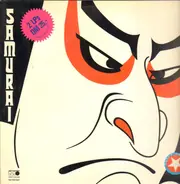 Samurai - Samurai