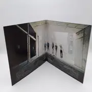 LP - Samurai - Samurai - Gatefold. 1st UK Press!