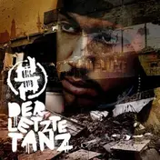 Samy Deluxe - Der Letzte Tanz