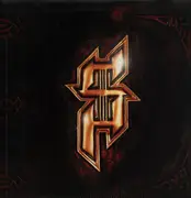 LP-Box - Samy Deluxe - Samy Deluxe - 1st Press on Eimsbush