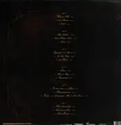 LP-Box - Samy Deluxe - Samy Deluxe - 1st Press on Eimsbush