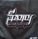 12inch Vinyl Single - Samy Deluxe - ..Hab' Gehört..