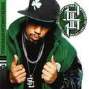 CD - Samy Deluxe - Verdammtnochma!