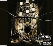 CD - Samy Deluxe - Weck Mich Auf EP